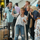 Image for article titled A clever 90210 revival is in on the joke